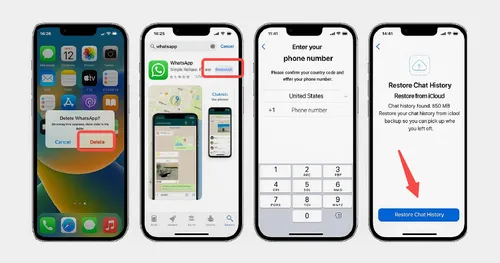 reinstall whatsapp on iphone.webp